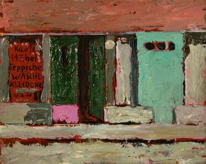 o.T. [kaufe Möbel...]