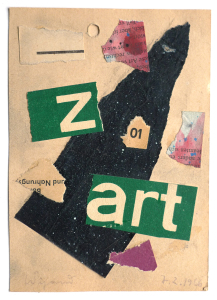 Z-Art Z-Art
