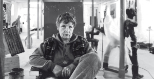 Erika Stürmer-Alex Erika Stürmer-Alex