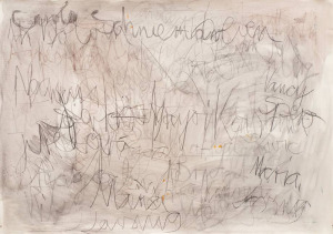 hommage 2012 Sabine Herrmann - hommage