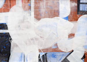 patio 2009 Sabine Herrmann - patio