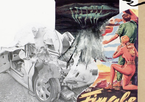 Apokalypse_2 - Killisch