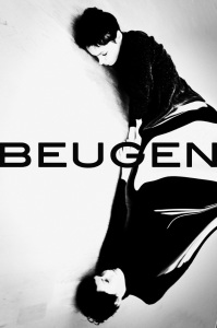 BEUGEN_Körper_GaleriePankowDez12(c)LudmilaGerhardt_klein