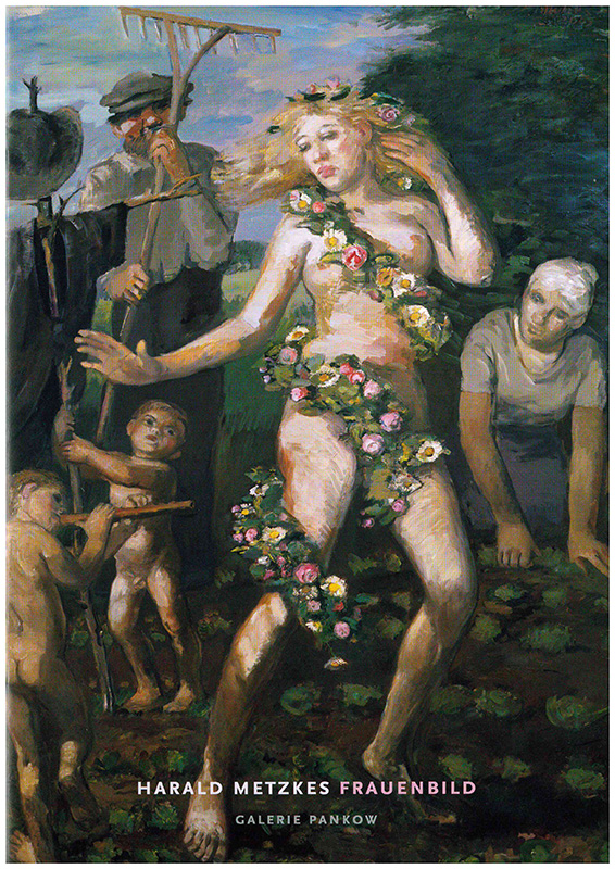 metzkes-frauenbilder