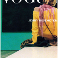 Jenny Rosemeyer Katalog