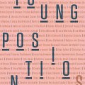 Ausstellung Young Positions