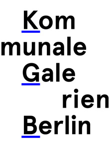 KGB-Kunstwoche 2016