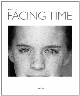 Künstlergespräch mit Michael Ruetz