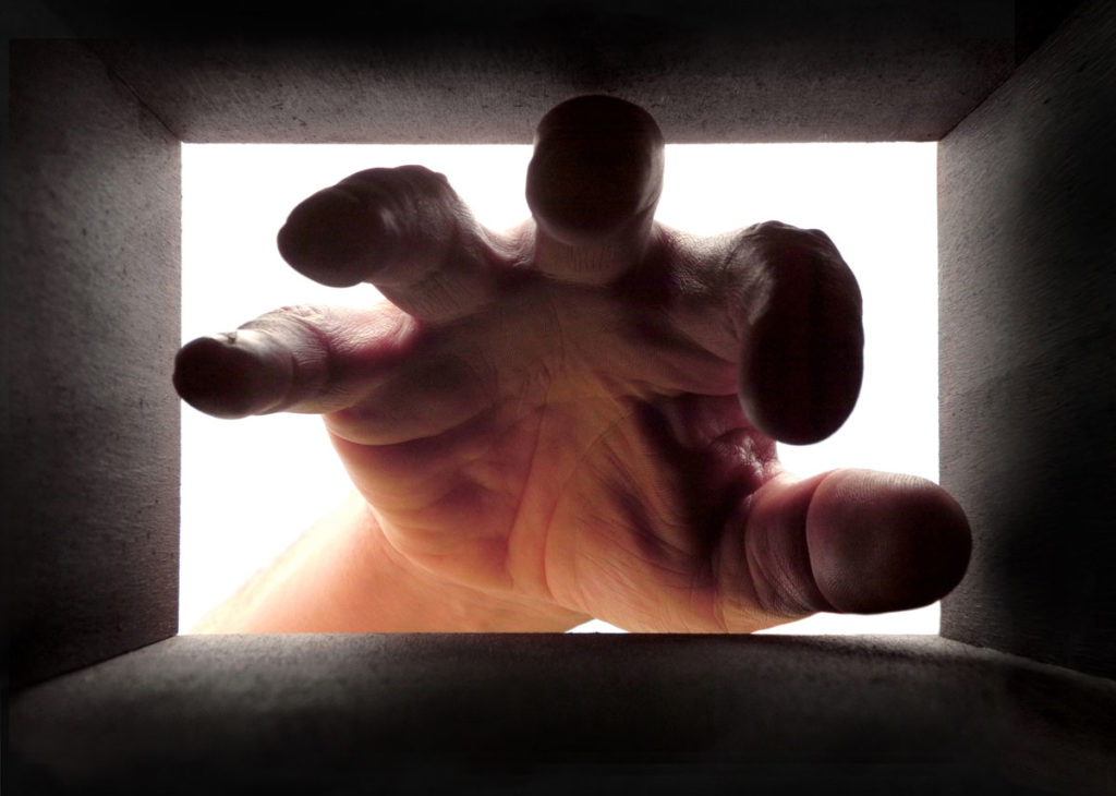 Foto des Fotografen Kurt Buchwald