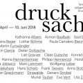Einladungskarte Druck_Sache