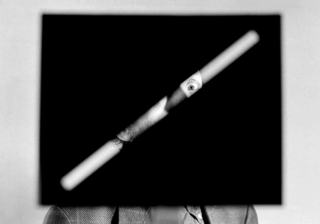 Foto des Fotografen Kurt Buchwald