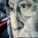 Barbara Metselaar Berthold: Screenshot "Staatsbeben - Ein ungewisser Frühling", Materialsammlung Berlin 1989/90, VHS, 45 Min