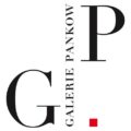Logo Galeire Pankow