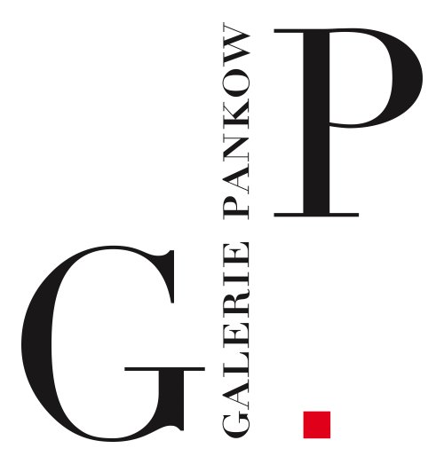 Logo Galeire Pankow