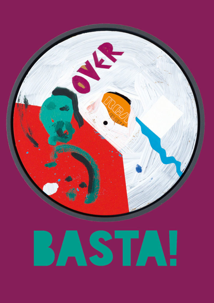 Abbildung: Felix Martin Furtwängler