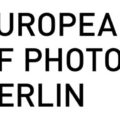 EMOP Berlin Logo