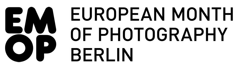 EMOP Berlin Logo