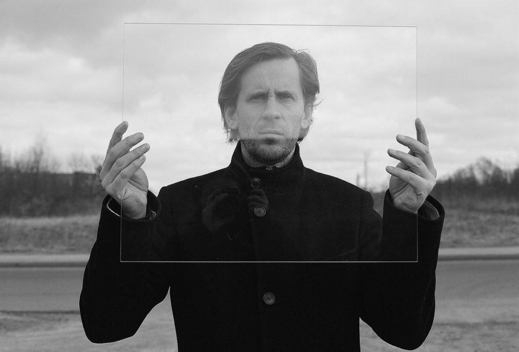 Foto der Fotogafin Tina Bara