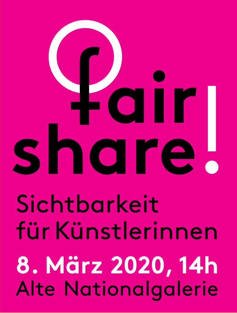 fair-share-Logo
