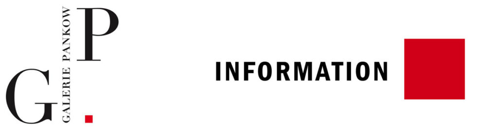 Galerie Info