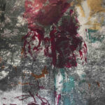 Kunstwerk von Funda Özgünaydin