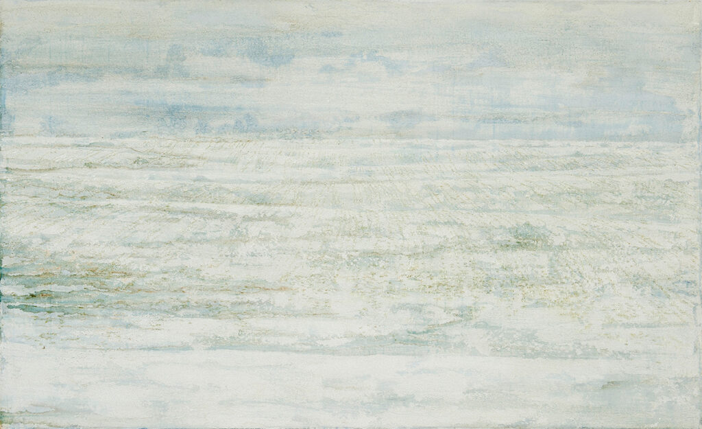 Kunstwerk von Angela Zohlen