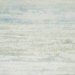 Kunstwerk von Angela Zohlen