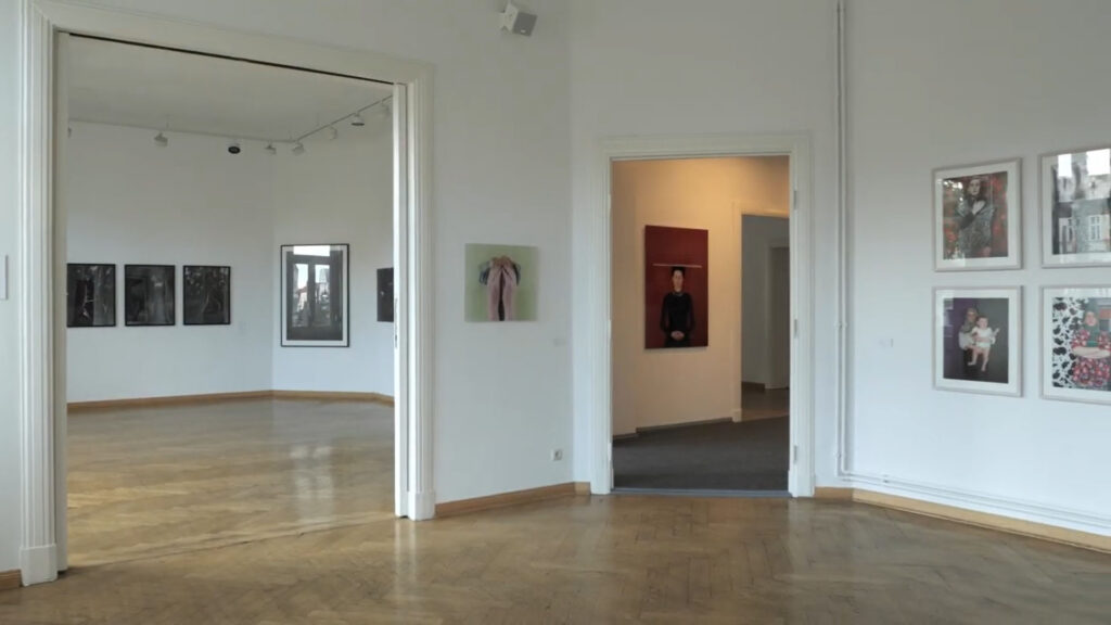 Screenshot Video Engelberg