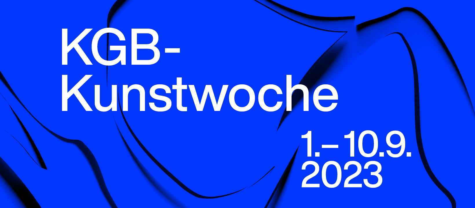 Meet & Greet | Robert und Ronald Lippok