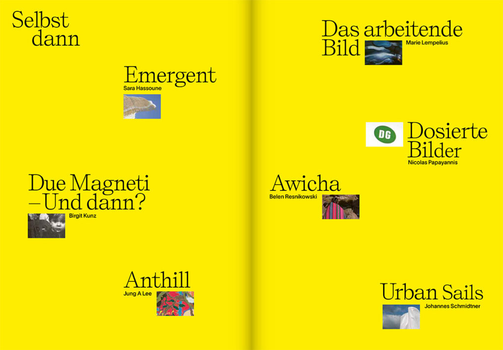 Katalog Mart Stam 24