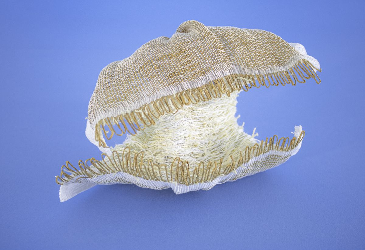 Artist Talk – Die Preisträger:innen des Mart Stam-Preises 2023 im Gespräch