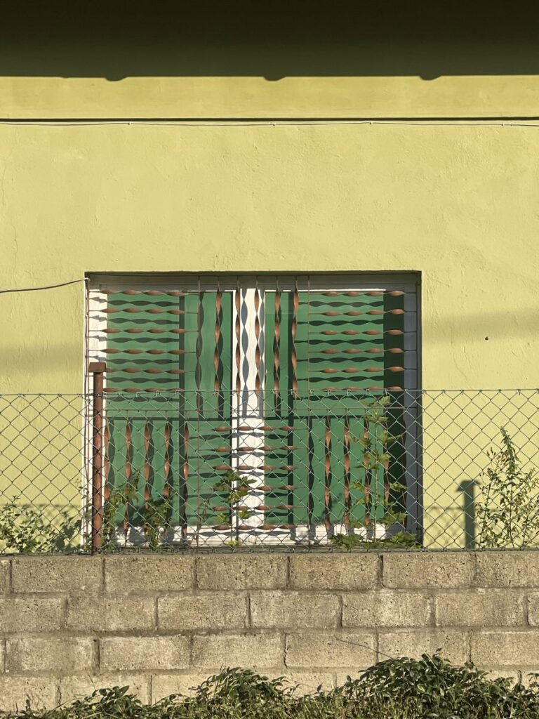 Andrea Pichel Kunstwerk