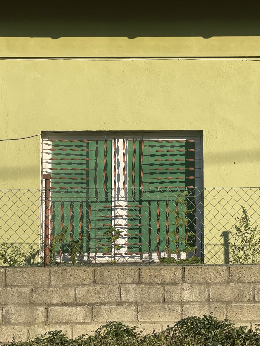 Andrea Pichel Kunstwerk