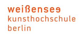 weissensee wortmarke