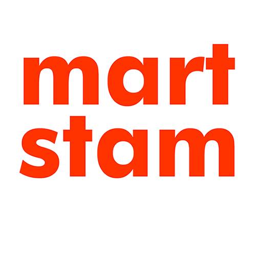 mart stam gesellschaft