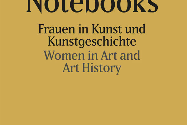 KATALOGPRÄSENTATION