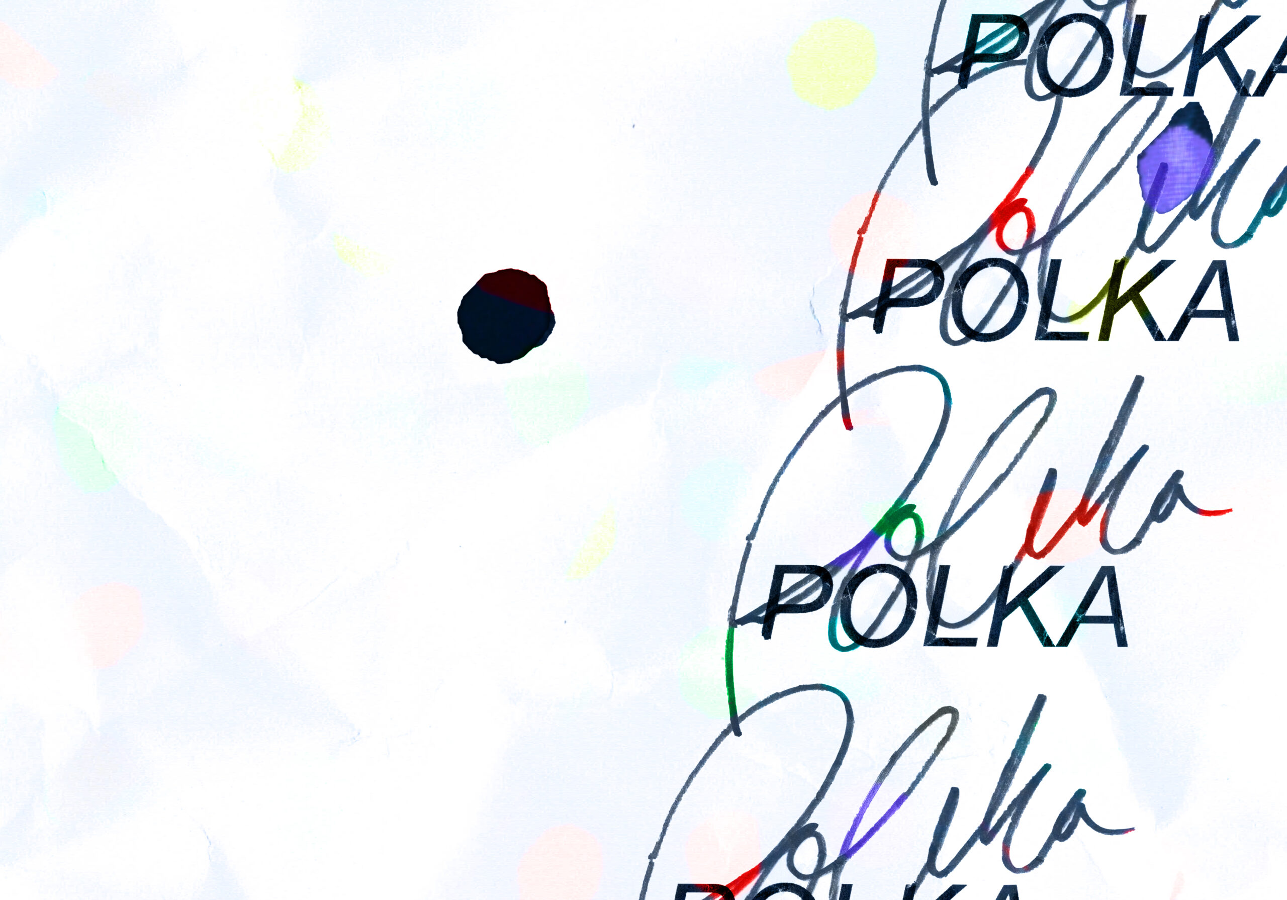 Polka