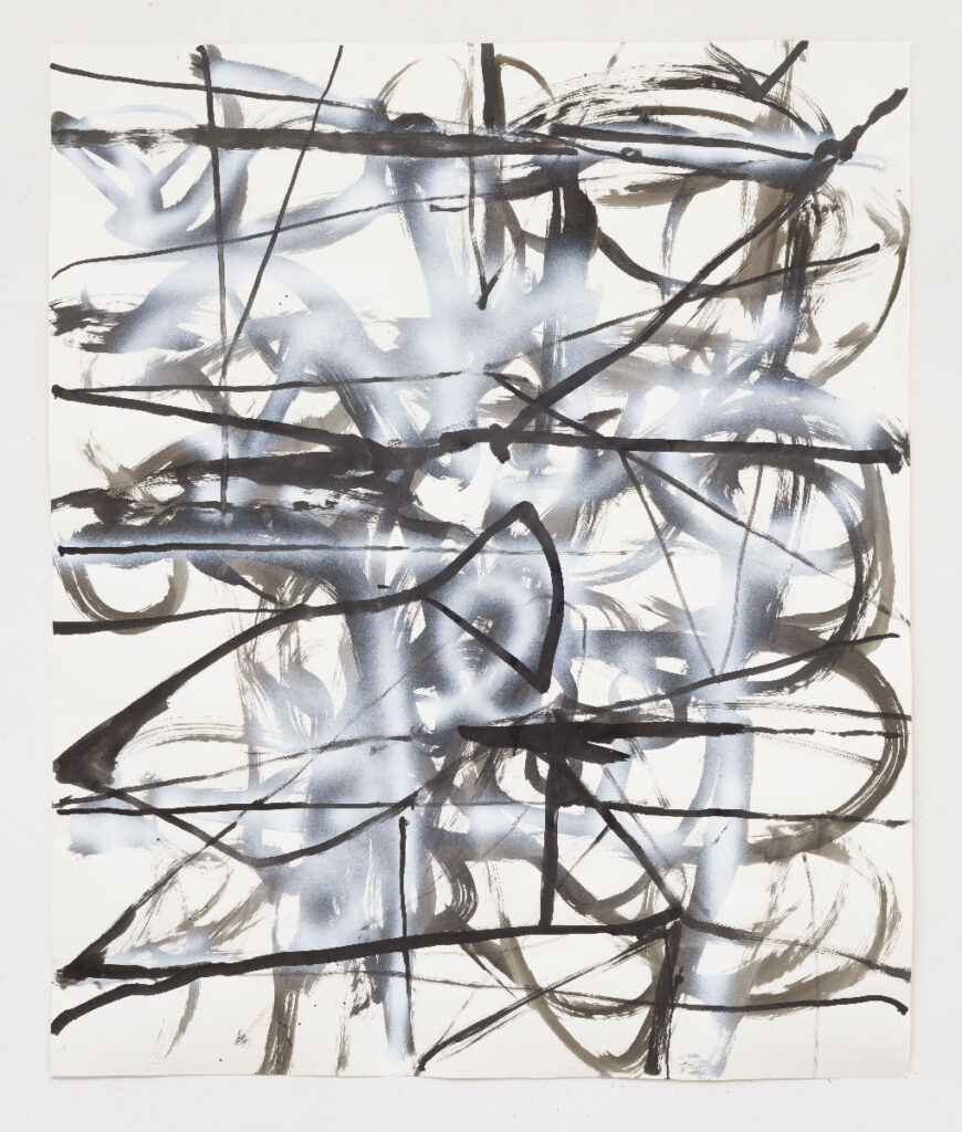 Martin Colden, ohne Titel